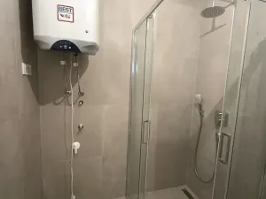 Prodej bytu 3+kk, Medulin, Chorvatsko, 57 m2