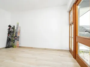 Prodej bytu 2+kk, Železná Ruda, 51 m2