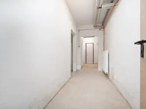 Prodej bytu 2+kk, Železná Ruda, 51 m2