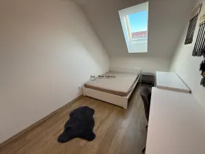 Pronájem rodinného domu, Trnová, 127 m2