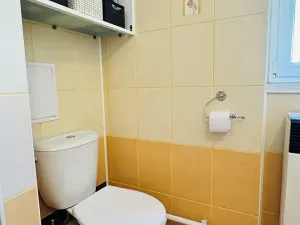 Prodej bytu 2+1, Třebíč, Zahradníčkova, 58 m2