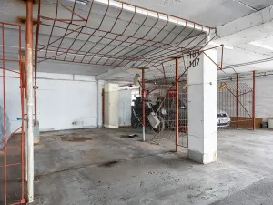 Prodej bytu 3+kk, Praha - Střížkov, Šluknovská, 76 m2