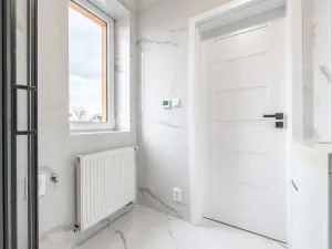 Prodej rodinného domu, Sluštice, 120 m2