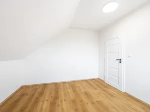 Prodej rodinného domu, Sluštice, 120 m2