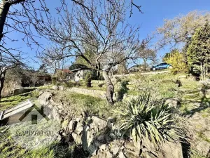 Prodej zahrady, Ústí nad Labem, V Kutišti, 359 m2