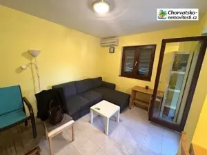 Prodej bytu 2+kk, Rabac, Chorvatsko, 45 m2