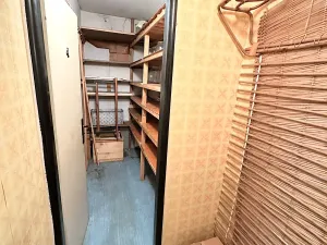 Prodej bytu 3+1, Praha, Hněvkovského, 78 m2