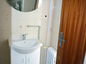 Pronájem kanceláře, Zlín, Sadová, 33 m2