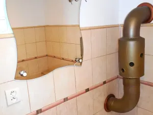 Prodej chaty, Liboměřice, 50 m2