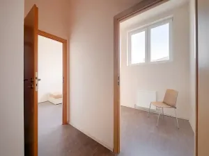 Pronájem - jiné, Kladno, Huťská, 1000 m2