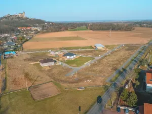 Prodej rodinného domu, Ráby, 89 m2