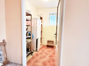 Prodej vícegeneračního domu, Dlouhá Loučka, Na Fibichu, 238 m2