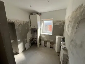 Prodej rodinného domu, Nový Bydžov, Bratří Mádlů, 152 m2