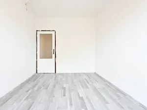 Prodej bytu 2+kk, Ústí nad Labem, Šrámkova, 40 m2