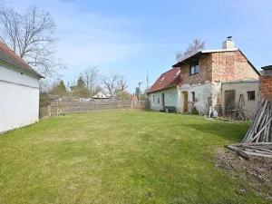 Prodej chalupy, Jesenice, 88 m2