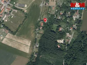 Prodej rodinného domu, Český Brod, Zahrady, 80 m2