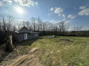 Prodej chaty, Ledce, 47 m2