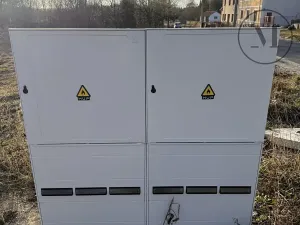 Prodej pozemku pro bydlení, Trhové Sviny, Rejta, 1778 m2