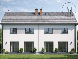 Prodej pozemku pro bydlení, Trhové Sviny, Rejta, 1778 m2