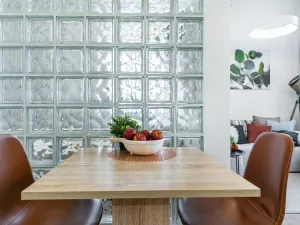 Pronájem bytu 2+kk, Albrechtice nad Orlicí, 1. máje, 32 m2