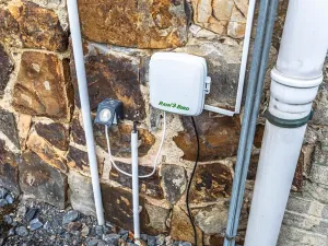 Prodej vily, Praha - Štěrboholy, Ústřední, 220 m2