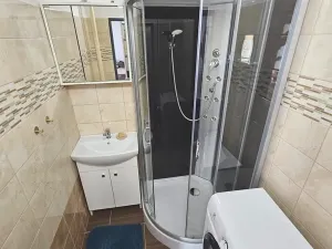 Pronájem bytu 2+1, Kolín, Dělnická, 60 m2