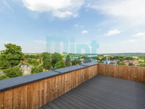 Prodej bytu 2+kk, Háj ve Slezsku, Slezská, 48 m2