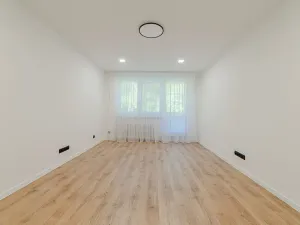 Prodej bytu 4+kk, Ostrava, 29. dubna, 75 m2