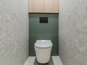 Prodej bytu 4+kk, Ostrava, 29. dubna, 75 m2