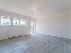 Prodej rodinného domu, Klimkovice, 350 m2