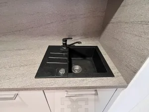 Pronájem bytu 3+kk, Praha - Strašnice, Nučická, 65 m2