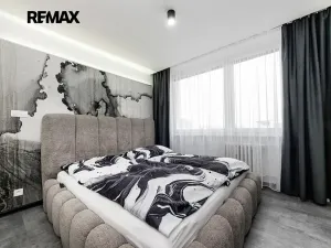 Prodej bytu 3+kk, Praha - Horní Měcholupy, Livornská, 73 m2