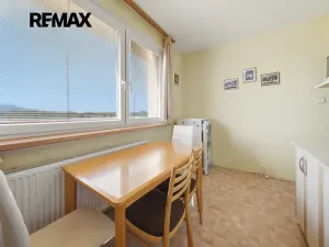 Prodej bytu 2+1, Stráž pod Ralskem, Mlýnská, 56 m2