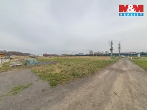 Prodej pozemku pro bydlení, Baška - Kunčičky u Bašky, 1440 m2