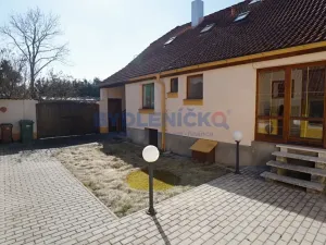 Prodej rodinného domu, Chlum u Třeboně, 475 m2