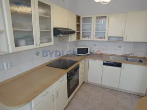 Prodej rodinného domu, Chlum u Třeboně, 250 m2