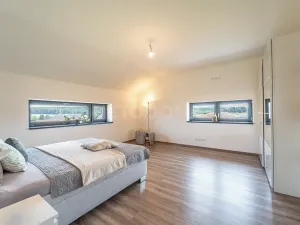 Prodej rodinného domu, Kornatice, 270 m2