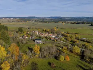 Prodej pozemku pro bydlení, Konstantinovy Lázně, 1931 m2