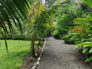 Prodej apartmánu, Puerto Carrillo, Kostarika, 210 m2