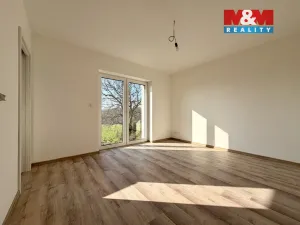 Prodej rodinného domu, Ostrava, Kramolišova, 120 m2