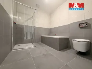 Prodej rodinného domu, Ostrava, Kramolišova, 120 m2