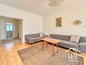 Pronájem rodinného domu, Zdiby, Habrová, 100 m2