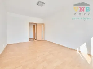 Prodej bytu 3+kk, Praha - Žižkov, Pod lipami, 70 m2