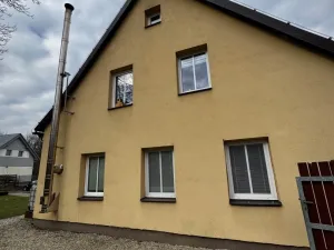 Prodej bytu 2+kk, Liberec - Liberec XXXIII-Machnín, Heřmánková, 71 m2