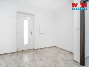 Prodej rodinného domu, Žiželice, 127 m2