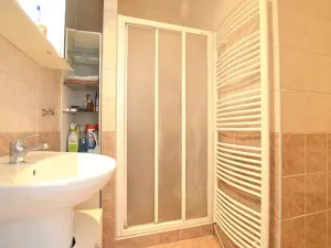 Pronájem bytu 3+kk, Poděbrady, Dr. Beneše, 75 m2