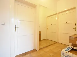 Pronájem bytu 3+kk, Poděbrady, Dr. Beneše, 75 m2