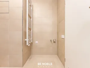 Prodej bytu 3+kk, Praha - Vysočany, Fafkových, 60 m2