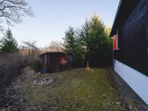 Prodej chaty, Pňovany, 52 m2