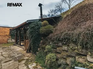 Prodej rodinného domu, Jasenice, 79 m2